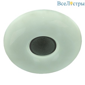 Потолочная люстра General Mars GSMCL-Smart41 800341