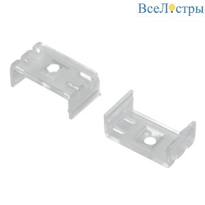 Скоба Arlight ARH-Wide-H10 016435