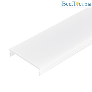 Экран Arlight ARH-Line-4874-2000 Opal 036346