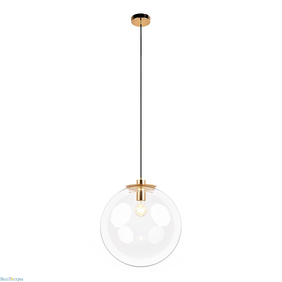 подвесной светильник loft it selene 2033-c