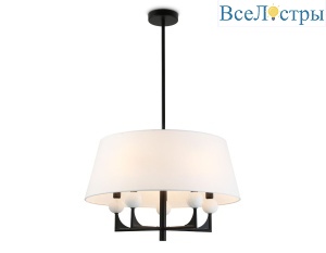 Люстра на штанге Ambrella Light High Light Classic LH75150