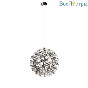 Подвесной светильник Loft it Moooi Raimond 1898/6