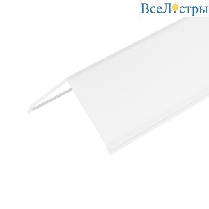 Экран Arlight SL-KANT-H30-3000 SQUARE OPAL 046184