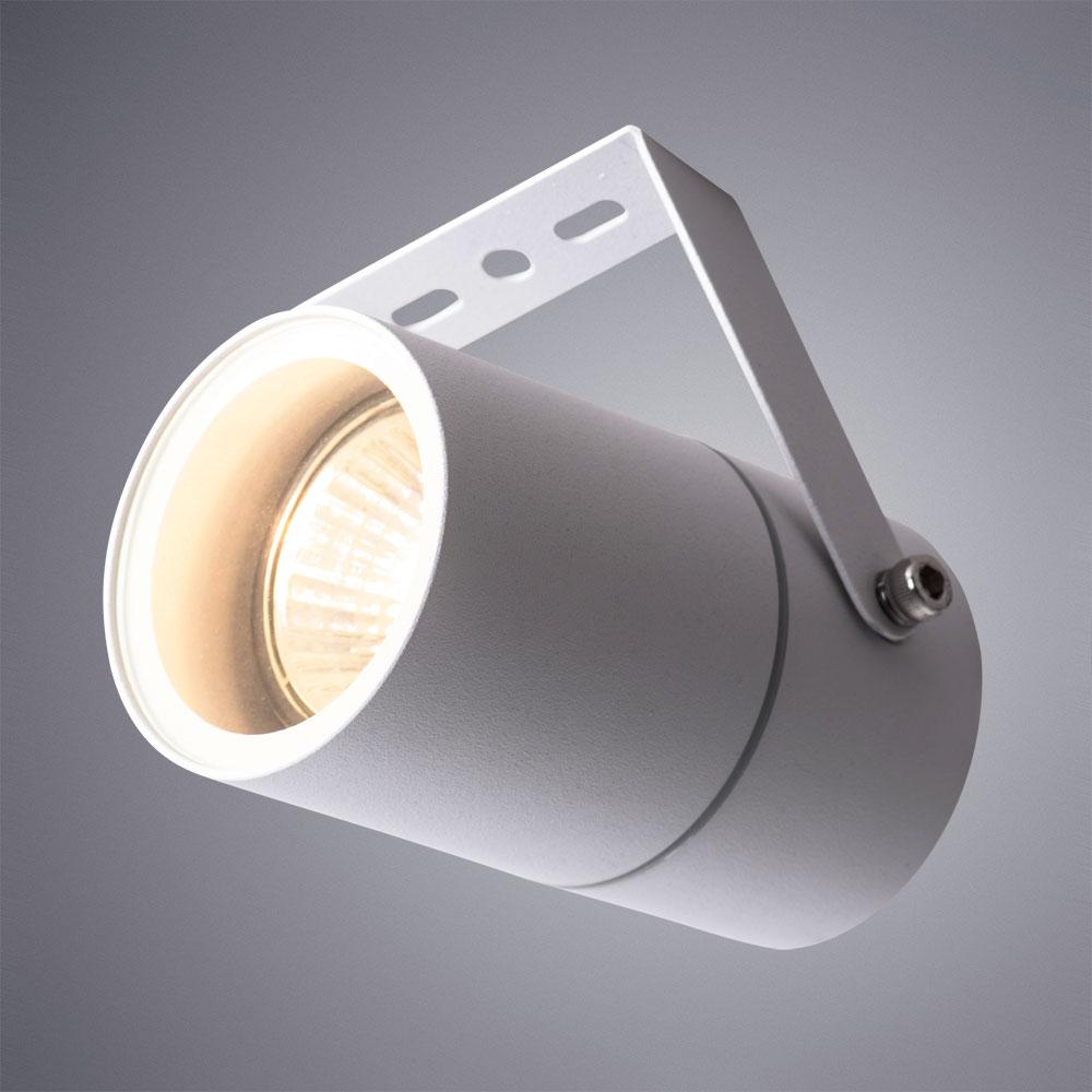 уличный светильник arte lamp mistero a3303al-1wh