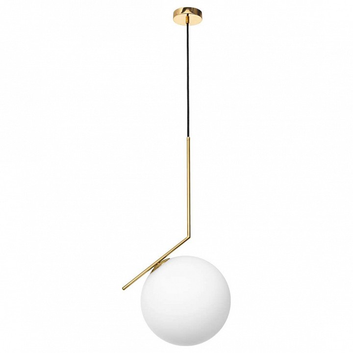 подвесной светильник loft it icl 2578-b