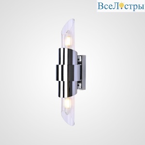 Бра ImperiumLoft Tycho 352727-22