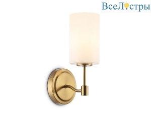 Бра Ambrella Light High Light Heigh Light LH56056