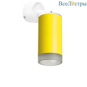 Спот Lightstar Rullo RB43330 (214433+590006+202430)