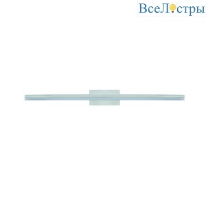Подсветка для картин Mantra Morne 6763