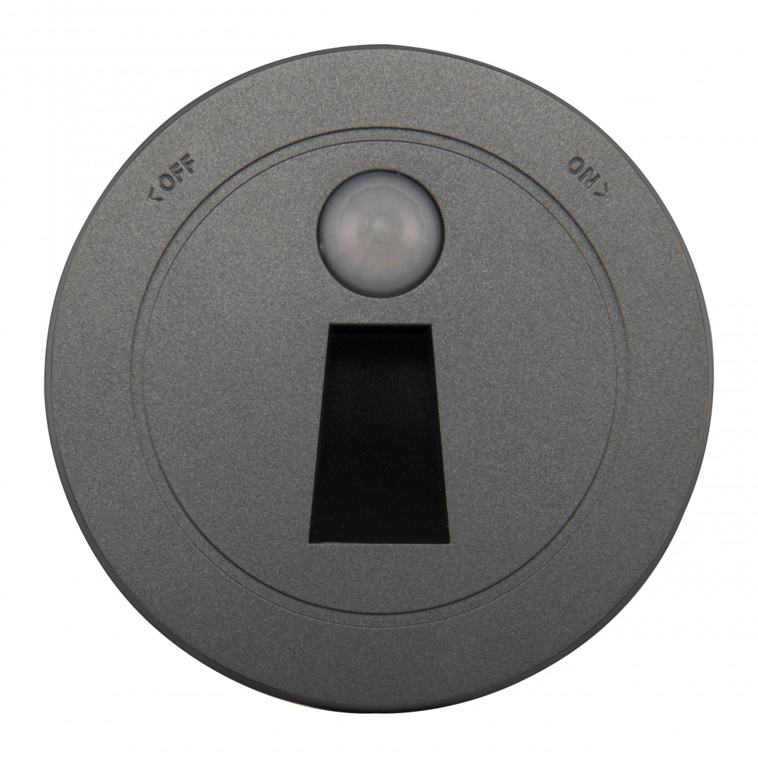 трековый светильник arte milano am-track-sockets 397953tls/lws grey