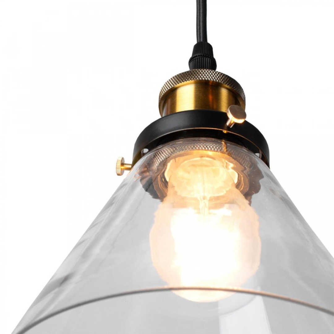 Factory filament Loft IT