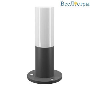 Ландшафтный светильник Maytoni Outdoor O418FL-01GR