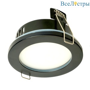Встраиваемый светильник Feron DL544 51230