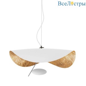 Подвесной светильник ImperiumLoft Covert 178134-26