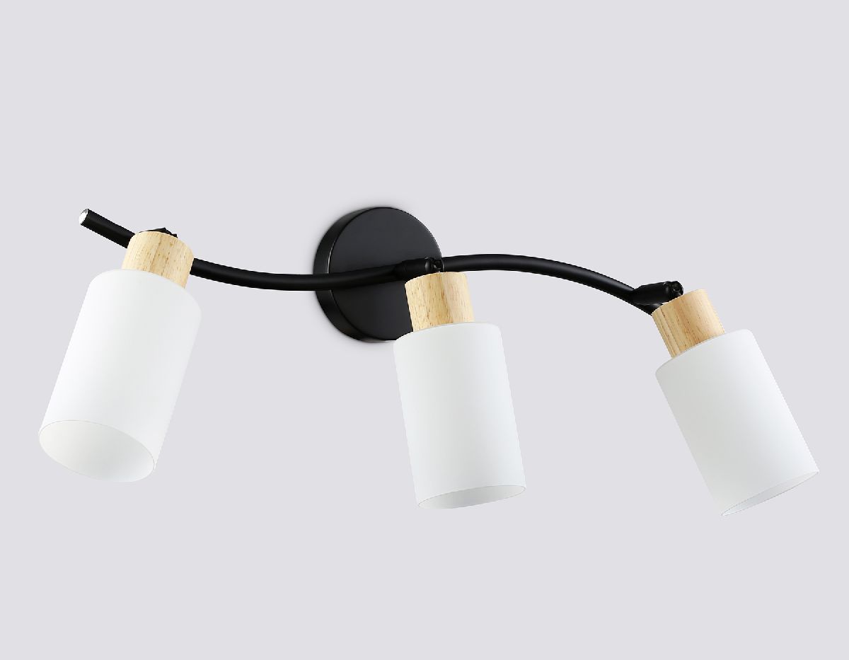 спот ambrella light loft traditional tr8722