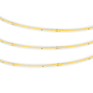 Светодиодная лента герметичная Arlight ARL-PS-X296-10mm 230V Warm2700 (12 W/m, IP67, 50m) 064405