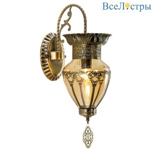 Бра Citilux Каир CL419413