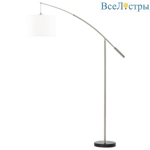 Торшер Eglo Belora 92206