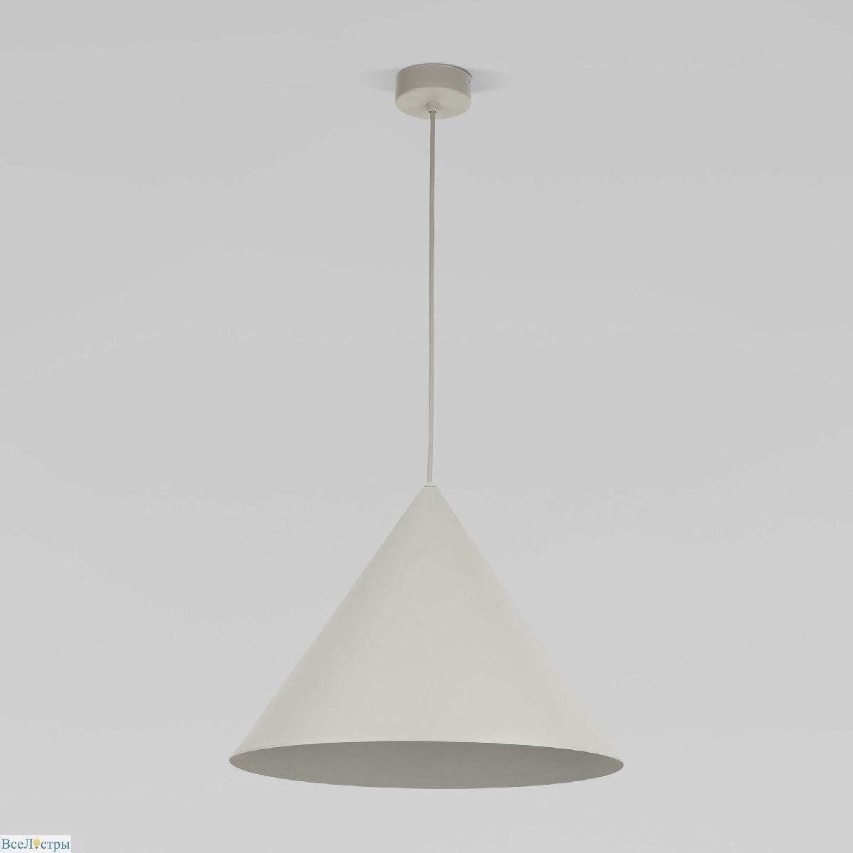 подвесной светильник tk lighting 10061 cono a068468