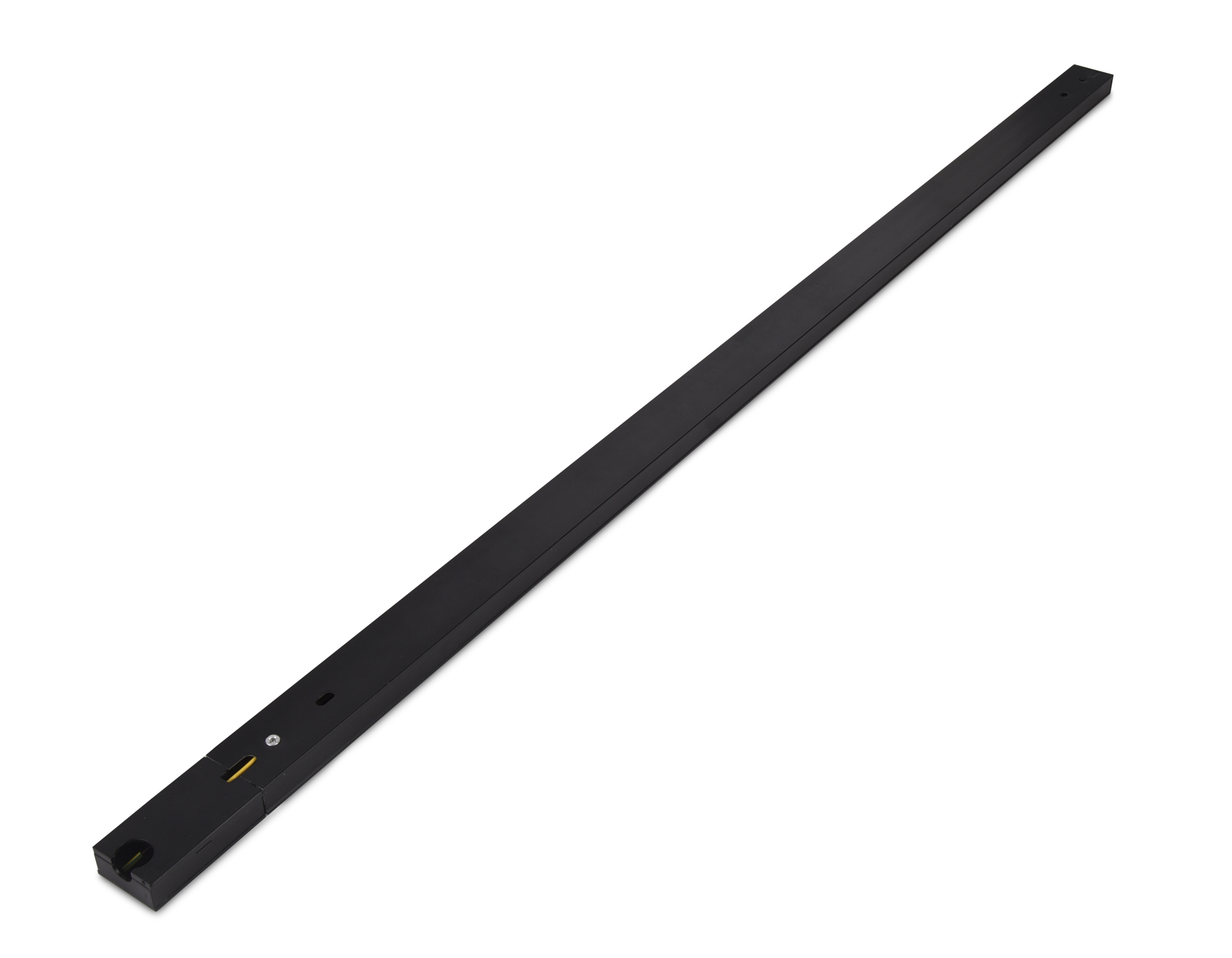 трековый шинопровод однофазный ambrella light track system gl7002