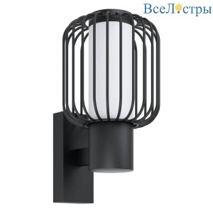 Светильник настенный EGLO 98721