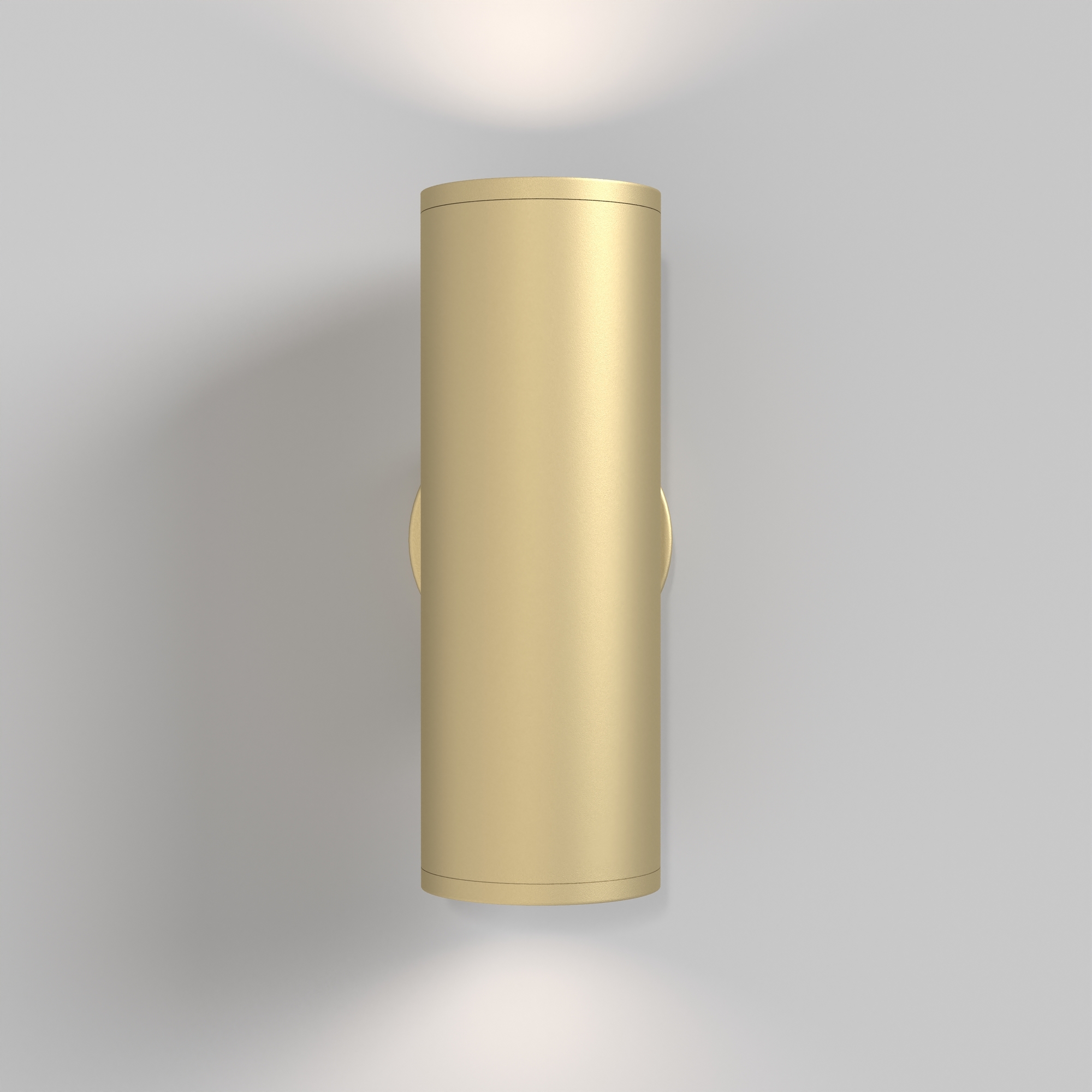 бра maytoni technical focus s c068wl-02mg