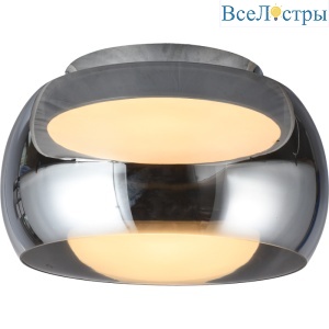 Потолочный светильник Toplight Mildred TL1214H-24SM