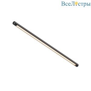 Модульный светильник Maytoni Basis C147CL-L900-24W3K-B