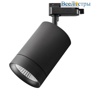 Светильник на штанге Lightstar Canno 303272