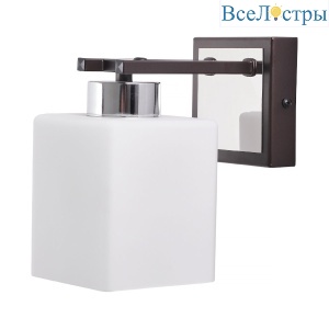 Бра MyFar Eileen MR1500-1W