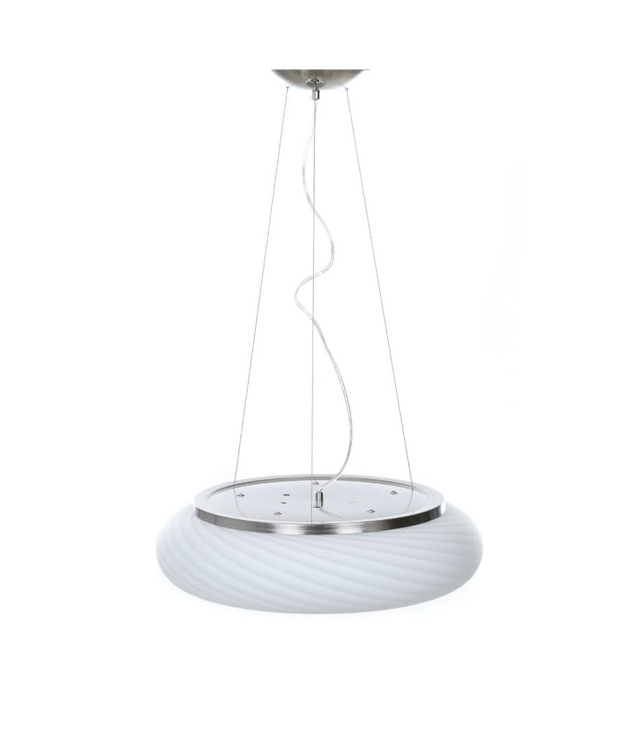 подвесной светильник lumina deco monarte ldp 1105-380 wt