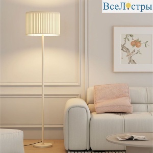 Торшер TopDecor Adam F1 10