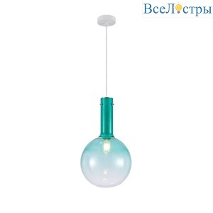 Подвесной светильник Favourite Alba 4101-1P