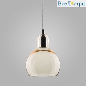 Подвесной светильник TK Lighting 601 Mango 1