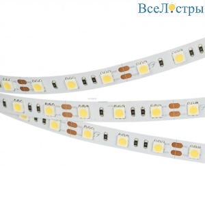 Светодиодная лента Arlight RT 2-5000 5060 028583