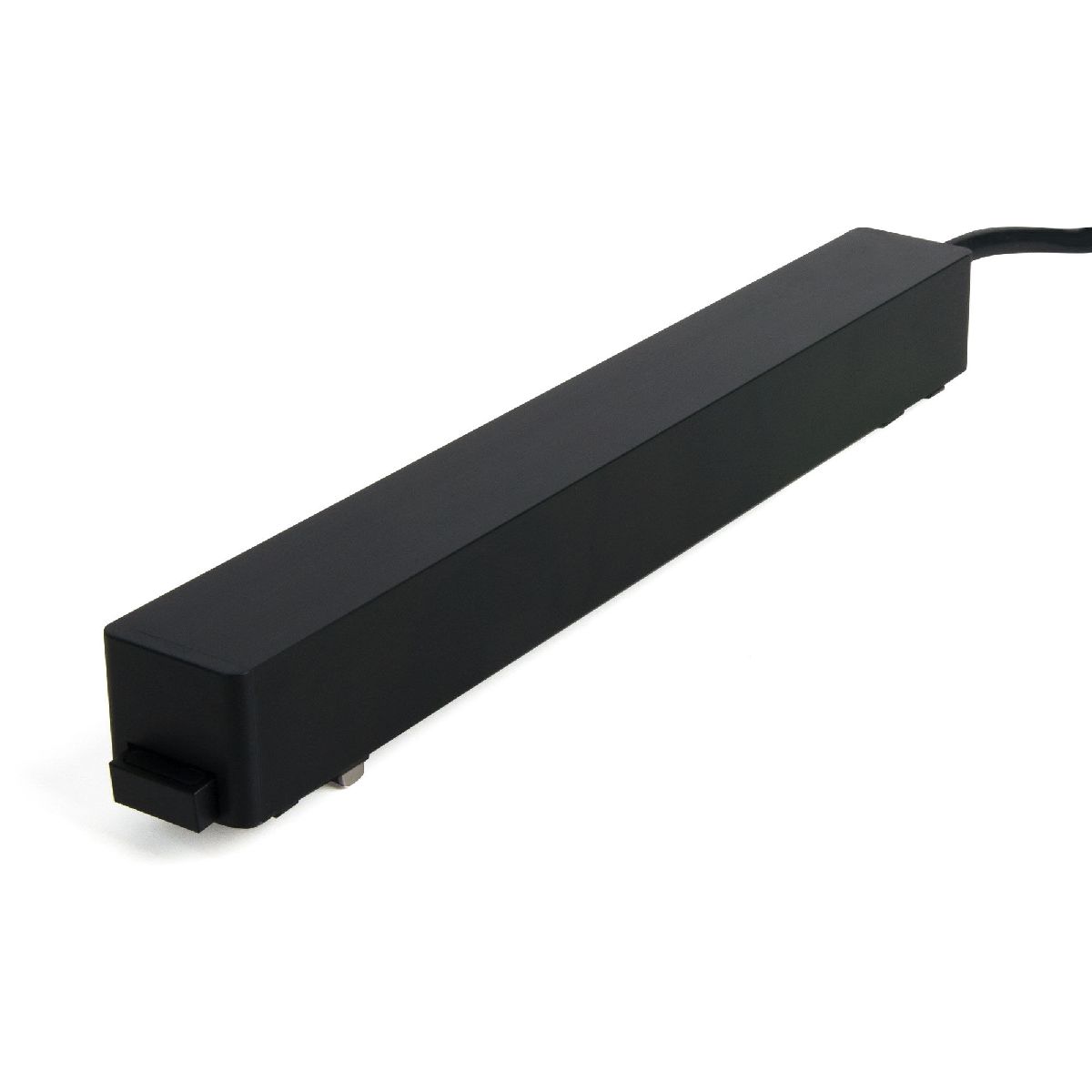 трансформатор elektrostandard 100вт flat magnetic 4690389198786 a063730