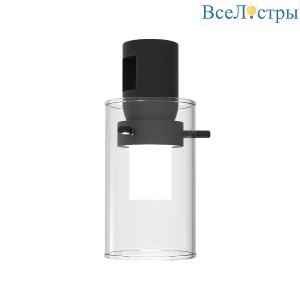 Трековый светильники Arlight ART-APRIORI-LANTERN-C-R60-5W Warm3000 044773