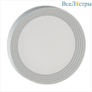 Уличный настенный светильник Eglo Ontaneda 94785