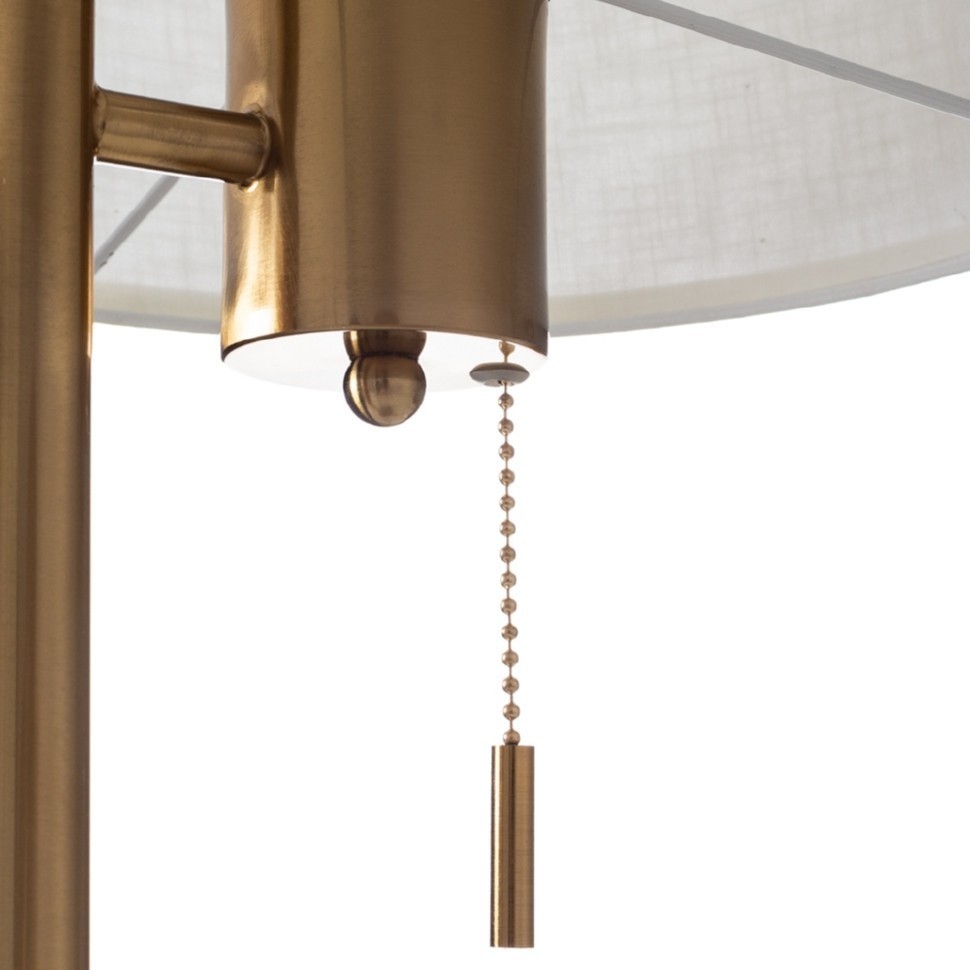 Proxima Arte Lamp