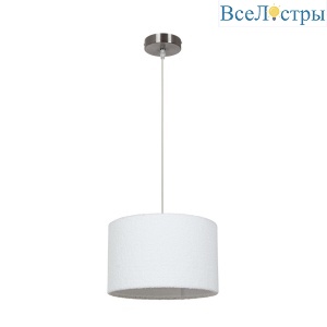 Подвесной светильник Arte Lamp Charlie A5071SP-1SS
