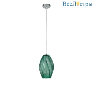 Подвесной светильник Lumion Moderni Tide 8290/1A