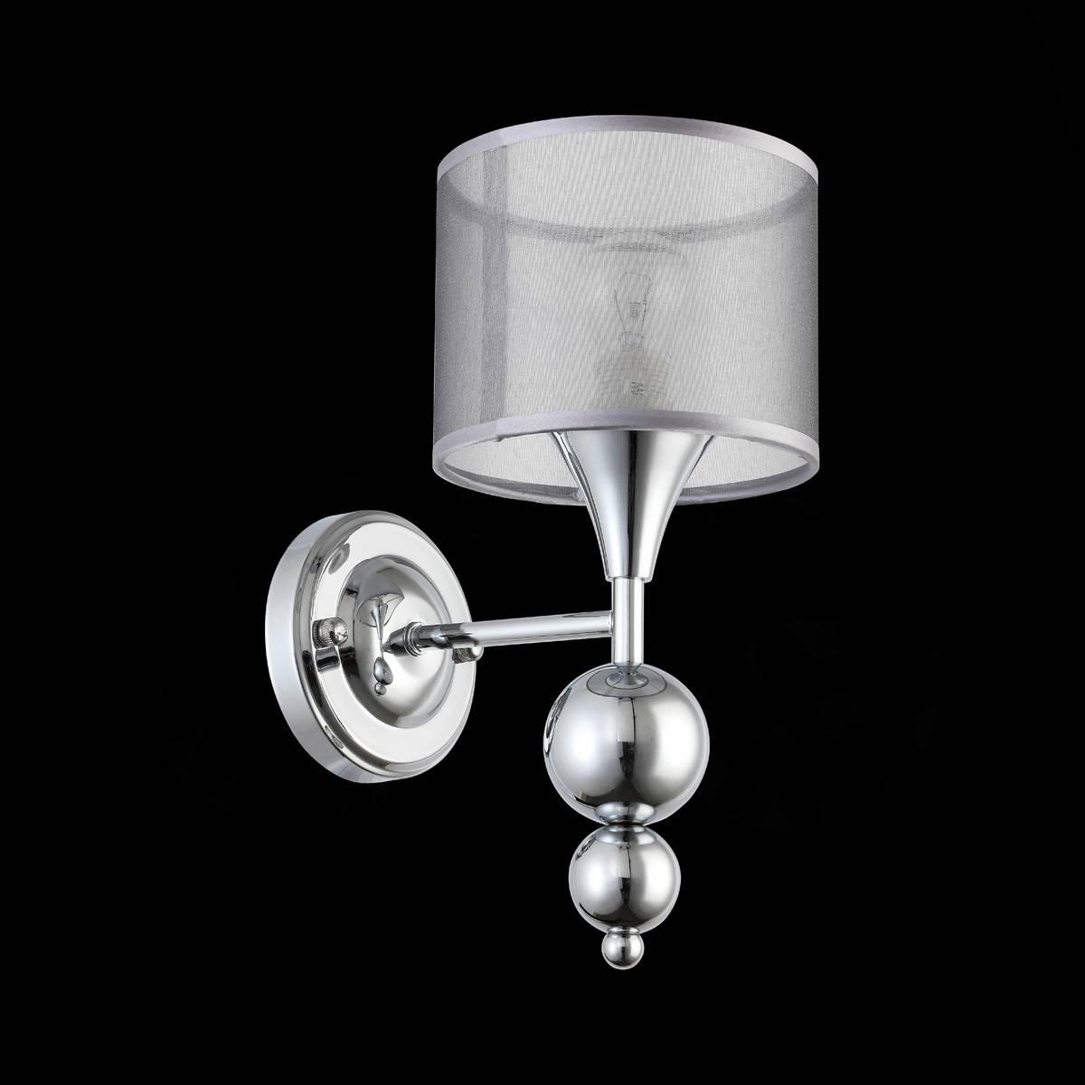 настольная лампа kutek monza mon-lg-1(p/a)