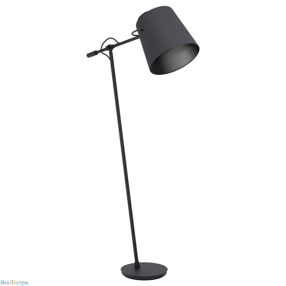 торшер eglo granadillos 39867