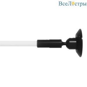 Гибкий неон ST Luce ST980.447.09