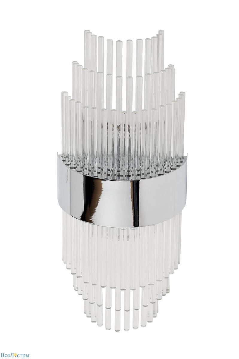 настенный светильник garda decor 92el-yg59021s-2w