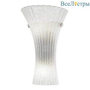 Накладной светильник Lightstar Zucche 820620