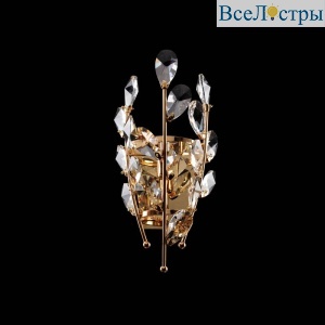 Бра Lightstar Isabelle 791612