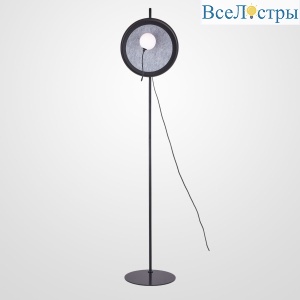 Торшер ImperiumLoft Margott-Fl 227317-23