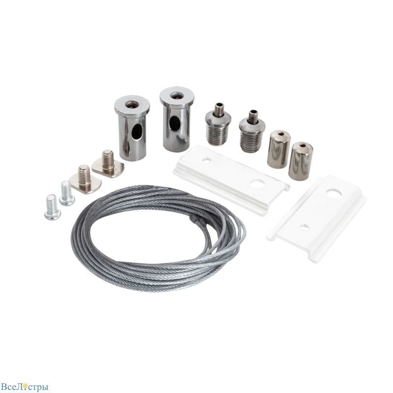 кронштейн-подвес arte lamp linea-accessories a481033