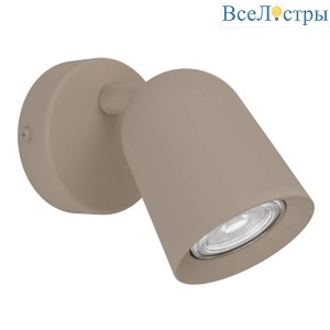 Спот Eglo Camaldoli 902343